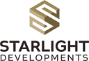 Starlight logo